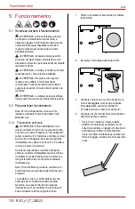 Preview for 153 page of Markusson RJ12 Owner'S Manual