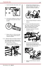 Preview for 154 page of Markusson RJ12 Owner'S Manual