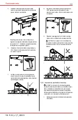 Preview for 156 page of Markusson RJ12 Owner'S Manual