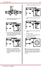 Preview for 159 page of Markusson RJ12 Owner'S Manual