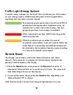 Preview for 10 page of Marlec iBoost+ Buddy Operating Instructions Manual