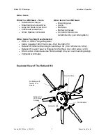 Предварительный просмотр 7 страницы Marlec Rutland 913 Owner'S Manual