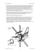 Предварительный просмотр 24 страницы Marlec Rutland 913 Owner'S Manual