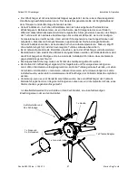 Предварительный просмотр 27 страницы Marlec Rutland 913 Owner'S Manual