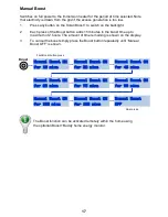 Preview for 17 page of Marlec Solar iBoost+ Installation And Operating Instruction