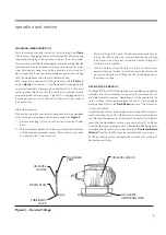 Preview for 5 page of Marley 2700-3000 Series User Manual