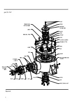 Preview for 6 page of Marley 2700-3000 Series User Manual