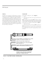 Preview for 8 page of Marley 2700-3000 Series User Manual