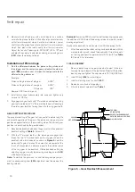 Preview for 10 page of Marley 2700-3000 Series User Manual