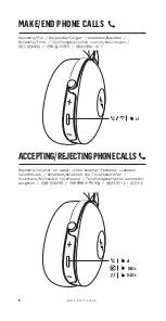 Preview for 8 page of Marley 346PVXLNCB Quick Start Manual