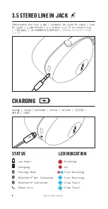 Preview for 9 page of Marley 346PVXLNCB Quick Start Manual