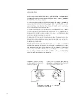 Предварительный просмотр 4 страницы Marley 440 Series User Manual