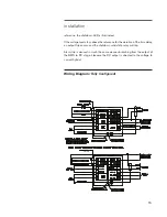 Preview for 15 page of Marley 440 Series User Manual