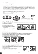 Preview for 16 page of Marley 700266 Manual