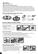 Preview for 22 page of Marley 700266 Manual