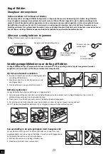 Preview for 24 page of Marley 700266 Manual