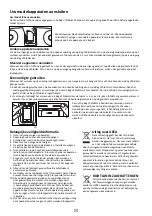 Preview for 25 page of Marley 700266 Manual