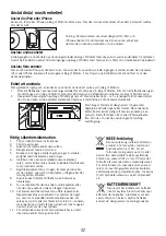 Preview for 33 page of Marley 700266 Manual