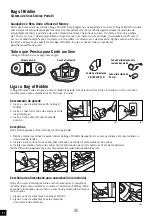 Preview for 36 page of Marley 700266 Manual