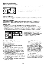 Preview for 39 page of Marley 700266 Manual