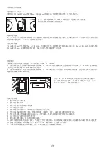 Preview for 43 page of Marley 700266 Manual