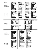 Предварительный просмотр 5 страницы Marley 935 Installation & Maintenance Instructions Manual