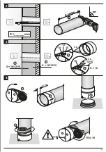 Preview for 9 page of Marley Air 4.0 Operating & Assembly Instructions