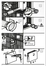 Preview for 10 page of Marley Air 4.0 Operating & Assembly Instructions