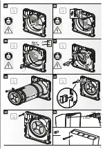 Preview for 13 page of Marley Air 4.0 Operating & Assembly Instructions