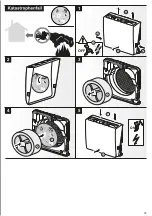 Preview for 29 page of Marley Air 4.0 Operating & Assembly Instructions