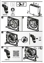 Preview for 31 page of Marley Air 4.0 Operating & Assembly Instructions