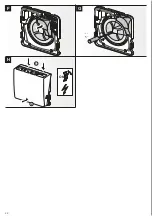 Preview for 32 page of Marley Air 4.0 Operating & Assembly Instructions