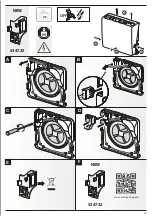 Preview for 33 page of Marley Air 4.0 Operating & Assembly Instructions