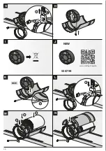 Preview for 36 page of Marley Air 4.0 Operating & Assembly Instructions