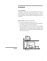 Предварительный просмотр 5 страницы Marley Aquatower 490A User Manual