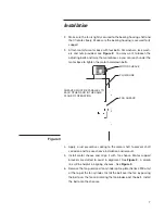 Предварительный просмотр 7 страницы Marley Aquatower 490A User Manual