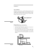 Предварительный просмотр 5 страницы Marley Aquatower User Manual