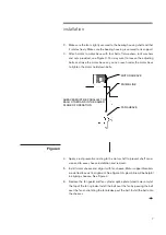 Предварительный просмотр 7 страницы Marley Aquatower User Manual