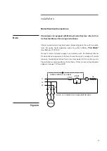 Предварительный просмотр 9 страницы Marley Aquatower User Manual