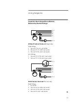 Предварительный просмотр 21 страницы Marley Aquatower User Manual