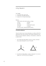 Предварительный просмотр 22 страницы Marley Aquatower User Manual