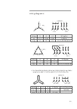 Предварительный просмотр 23 страницы Marley Aquatower User Manual