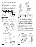 Preview for 4 page of Marley CSLAL Installation, Operation & Maintenance Instructions Manual