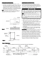 Preview for 6 page of Marley CSLAL Installation, Operation & Maintenance Instructions Manual