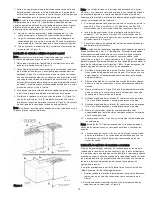 Предварительный просмотр 13 страницы Marley CSLAL Installation, Operation & Maintenance Instructions Manual