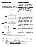 Preview for 14 page of Marley CSLAL Installation, Operation & Maintenance Instructions Manual