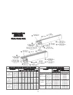 Предварительный просмотр 15 страницы Marley CSLAL Installation, Operation & Maintenance Instructions Manual