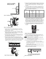 Preview for 3 page of Marley D Installation, Operation & Maintenance Instructions Manual