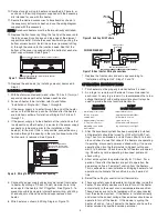 Preview for 4 page of Marley D Installation, Operation & Maintenance Instructions Manual