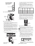 Preview for 9 page of Marley D Installation, Operation & Maintenance Instructions Manual